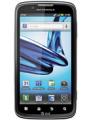 Motorola MB865 Atrix 2 Quadband 3G HSDPA GPS Unlocked Phone